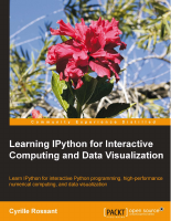 Copy_of_Cyrille_Rossant_Learning_IPython_for_Interactive_Computing.pdf